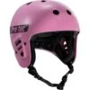 Pro-Tec Full Cut Certified Helmet - Gloss Pink -Online Sports Store PRO 122 FUL CER HEL GLP 1 e844