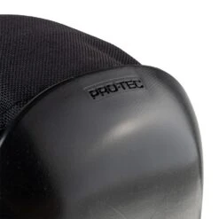 Pro-Tec Pro Knee Pads - Black -Online Sports Store PRO 122 PRO KNE BLA 5 2905