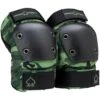 Pro-Tec Street Elbow Pads - Camo 1 Pro-Tec Street Elbow Pads - Camo -Online Sports Store PRO 721 STR ELB PAD CAM 4000 9490