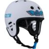 Pro-Tec Full Cut Certified SE Bikes Helmet - White -Online Sports Store PRO 722 FUL CUT SEB WHT bb43