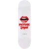 Picture Show PS Horror Skateboard Deck 8.6" -Online Sports Store PSH 1122 PSH DEC 6cc1 1