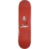 Picture Show Red Girl Skateboard Deck 8" -Online Sports Store PSH 1122 RED GIR DEC 8 bfb5