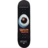 Picture Show Taylor The Duck Skateboard Deck 8.5" 1 Picture Show Taylor The Duck Skateboard Deck 8.5" -Online Sports Store PSH 1122 TTD DEC 9732