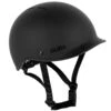 QUBA Quest Helmet - Black -Online Sports Store QUB 2021 QUE HEL BLK 0 3530