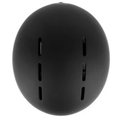 QUBA Quest Helmet - Black -Online Sports Store QUB 2021 QUE HEL BLK 3 e7e5