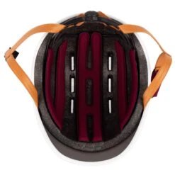 QUBA Quest Helmet - Grey -Online Sports Store QUB 2021 QUE HEL GRY 2 d888