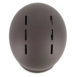 QUBA Quest Helmet - Grey -Online Sports Store QUB 2021 QUE HEL GRY 3 432d