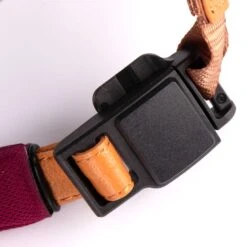 QUBA Quest Helmet - Grey -Online Sports Store QUB 2021 QUE HEL GRY 8 6fe8