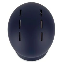 QUBA Quest Helmet - Navy -Online Sports Store QUB 2021 QUE HEL NVY 4 8abf