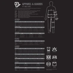 Race Face Roam Knee Pads - Stealth -Online Sports Store RAC 1120 ROA KNE STE 4004 7161