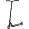 Rampage R2 Stunt Scooter - Black/Neochrome 1 Rampage R2 Stunt Scooter - Black/Neochrome -Online Sports Store RAM 1020 R2 SCO BLN 0 c5ba