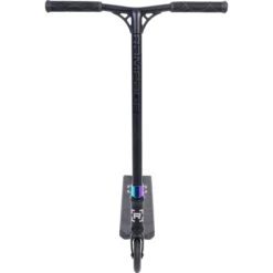 Rampage R2 Stunt Scooter - Black/Neochrome 23 Rampage R2 Stunt Scooter - Black/Neochrome -Online Sports Store RAM 1020 R2 SCO BLN 5 9a23