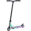 Rampage R2 Stunt Scooter - Neochrome