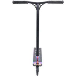 Rampage R2 Stunt Scooter - Neochrome -Online Sports Store RAM 1020 R2 SCO NEO 5 a871