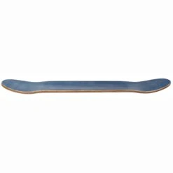 Rampage FTP Skateboard Deck - Blue 8.25'' -Online Sports Store RAM 2020 FTP DCK BLU 775 2 c85b