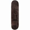 Rampage FTP Skateboard Deck - Charcoal 8.25'' -Online Sports Store RAM 2020 FTP DCK GRY 775 0 2ee0