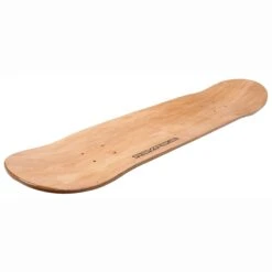 Rampage FTP Skateboard Deck - Natural 8.25'' -Online Sports Store RAM 2020 FTP DCK NAT 775 4 8bcd