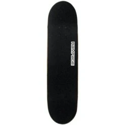 Rampage Glitch Flicker Complete Skateboard - Multi 8'' -Online Sports Store RAM 2020 GFL COM MUL 8 1 19e3