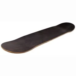 Rampage Lunar Skateboard Deck - Black 8'' -Online Sports Store RAM 2020 LUN DCK BLK 775 4 ec8f