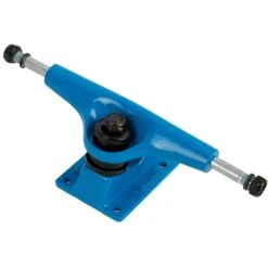 Rampage Rasp Skateboard Trucks - Blue 5.25'' 14 Rampage Rasp Skateboard Trucks - Blue 5.25'' -Online Sports Store RAM 2020 SKA TRU BLU 525 52 ab6c
