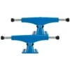 Rampage Rasp Skateboard Trucks - Blue 5.5'' -Online Sports Store RAM 2020 SKA TRU BLU 55 50 5dd4