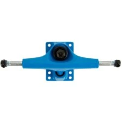 Rampage Rasp Skateboard Trucks - Blue 5'' -Online Sports Store RAM 2020 SKA TRU BLU 5 53 f860
