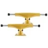 Rampage Rasp Skateboard Trucks - Gold 5'' -Online Sports Store RAM 2020 SKA TRU GOL 5 50 82fb