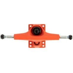 Rampage Rasp Skateboard Trucks - Fire Red 5'' 20 Rampage Rasp Skateboard Trucks - Fire Red 5'' -Online Sports Store RAM 2020 SKA TRU RED 5 51 aa71