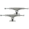 Rampage Rasp Skateboard Trucks - Silver 5.5'' 2 Rampage Rasp Skateboard Trucks - Silver 5.5'' -Online Sports Store RAM 2020 SKA TRU SIL 55 50 72dd