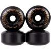Rampage 99A Skateboard Wheels Black/Gold - 53 X 31mm 1 Rampage 99A Skateboard Wheels Black/Gold - 53 X 31mm -Online Sports Store RAM 2021 5331 99A WHE BLG 1 e1bf