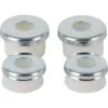 Rampage Skateboard Bushings - White 78A (Supersoft) 2 Rampage Skateboard Bushings - White 78A (Supersoft) -Online Sports Store RAM 2021 BUS SPS WHI 78A 00 5b2e