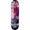 Rampage Cosmos Complete Skateboard - 8" -Online Sports Store RAM 2021 COS COM 8 0 d9e2