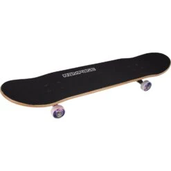 Rampage Cosmos Complete Skateboard - 8" -Online Sports Store RAM 2021 COS COM 8 2 12ef