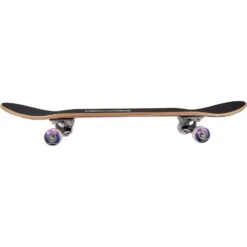 Rampage Cosmos Complete Skateboard - 8" -Online Sports Store RAM 2021 COS COM 8 3 8112