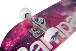 Rampage Cosmos Complete Skateboard - 8" -Online Sports Store RAM 2021 COS COM 8 4 868f
