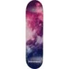 Rampage Galactic Skateboard Deck 7.75'' 2 Rampage Galactic Skateboard Deck 7.75'' -Online Sports Store RAM 2021 GAL DCK GAL 775 0 4f97