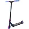 Rampage R2 Stunt Scooter - Ano Splat Blue 2 Rampage R2 Stunt Scooter - Ano Splat Blue -Online Sports Store RAM 2021 L2 SCO ASB 0 ac56