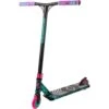 Rampage R2 Stunt Scooter - Ano Splat Teal 2 Rampage R2 Stunt Scooter - Ano Splat Teal -Online Sports Store RAM 2021 L2 SCO AST 0 b0f0