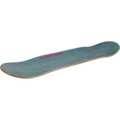 Rampage Liquid Fusion Premium Skateboard Deck - 8.0'' -Online Sports Store RAM 2021 LIQ DCK FUS 775 1 5051 1