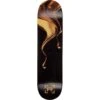 Rampage Liquid Gold Premium Skateboard Deck 8.25'' -Online Sports Store RAM 2021 LIQ DCK GOL 775 0 4b08