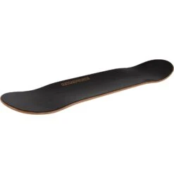 Rampage Liquid Gold Premium Skateboard Deck 8.25'' -Online Sports Store RAM 2021 LIQ DCK GOL 775 1 3020