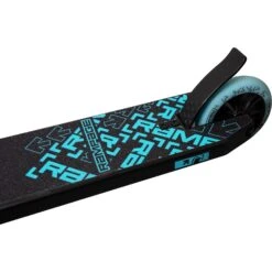 Rampage R1 2023 Mini Stunt Scooter - Glow -Online Sports Store RAM 222 R1M SCO GITD 5 d0e3