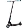 Rampage R3 2023 Complete Stunt Scooter - Black/Neochrome -Online Sports Store RAM 222 R3 COM BLK NEO 0 4cff