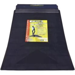 Rampage Large Airbox System -Online Sports Store RAM LAR AIR 3 4ebb