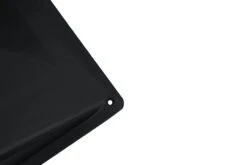 Rampage Mini Double Ramp 22 Rampage Mini Double Ramp -Online Sports Store RAM MIN DOU RAM 10 6aa4