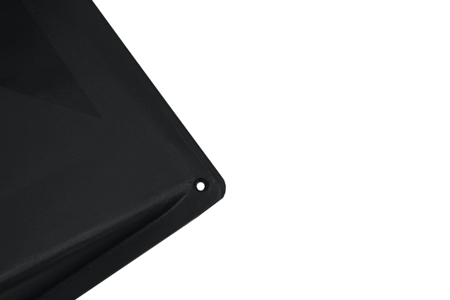 Rampage Mini Double Ramp 10 Rampage Mini Double Ramp - Image 8