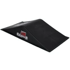 Rampage Mini Double Ramp