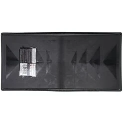 Rampage Mini Double Ramp 21 Rampage Mini Double Ramp -Online Sports Store RAM MIN DOU RAM 112 ffbc