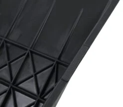 Rampage Mini Double Ramp 23 Rampage Mini Double Ramp -Online Sports Store RAM MIN DOU RAM 11 5964