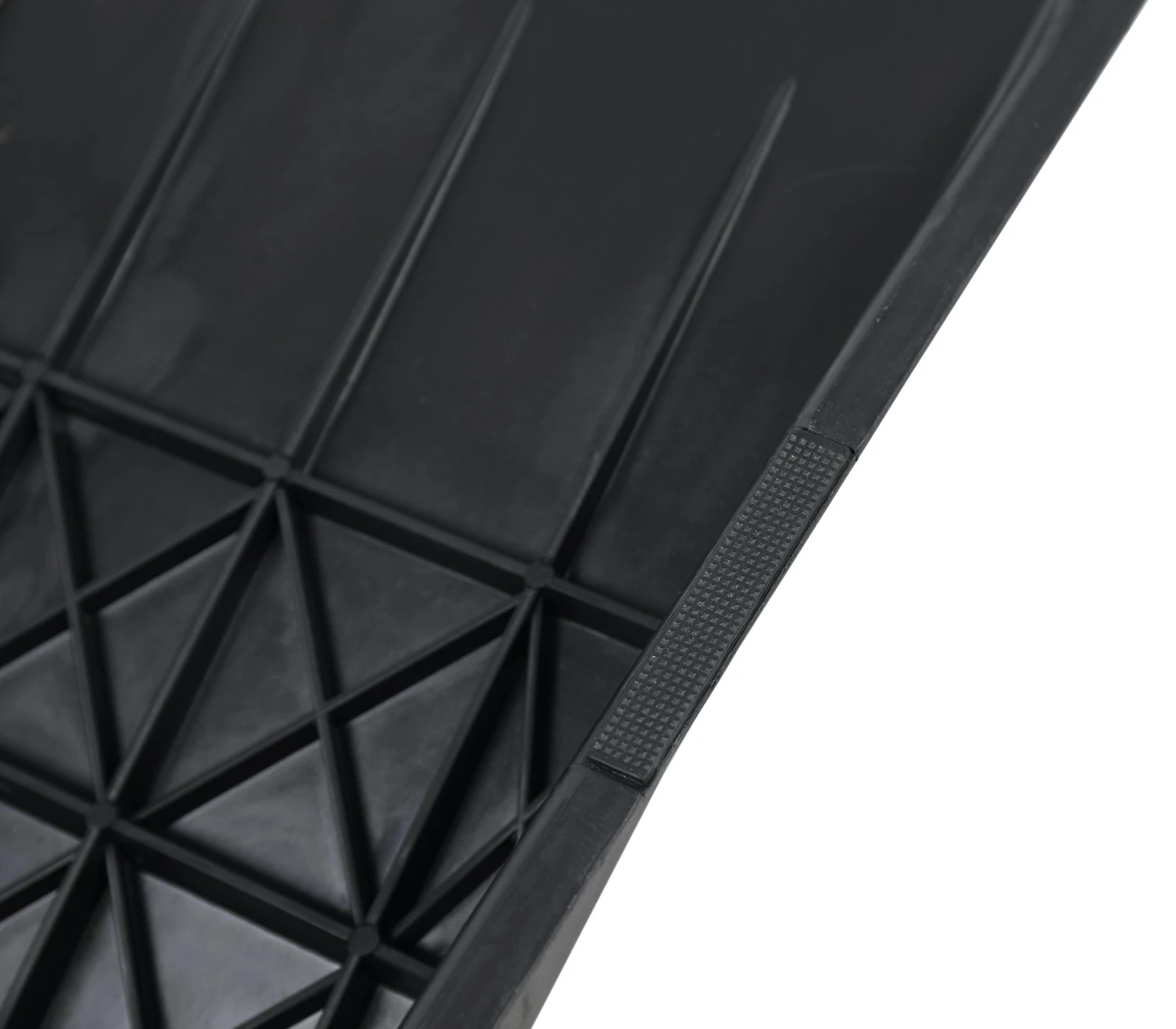 Rampage Mini Double Ramp 11 Rampage Mini Double Ramp - Image 9